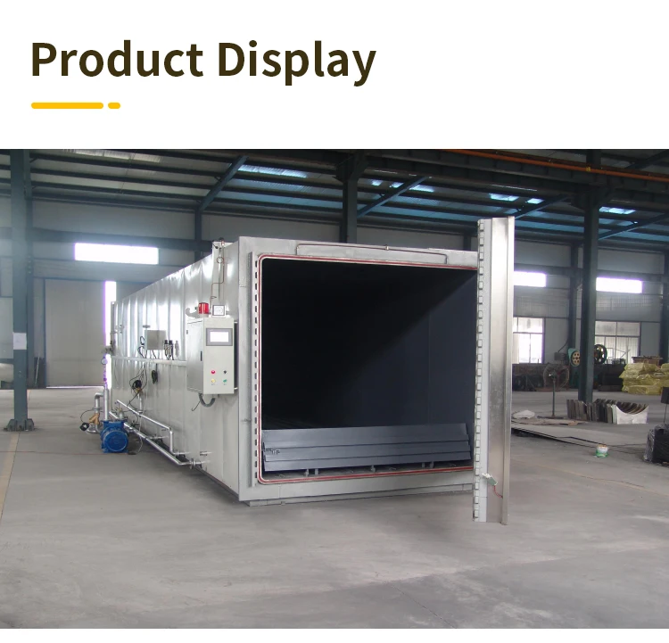 Edible fungus sterilizer 7.jpg