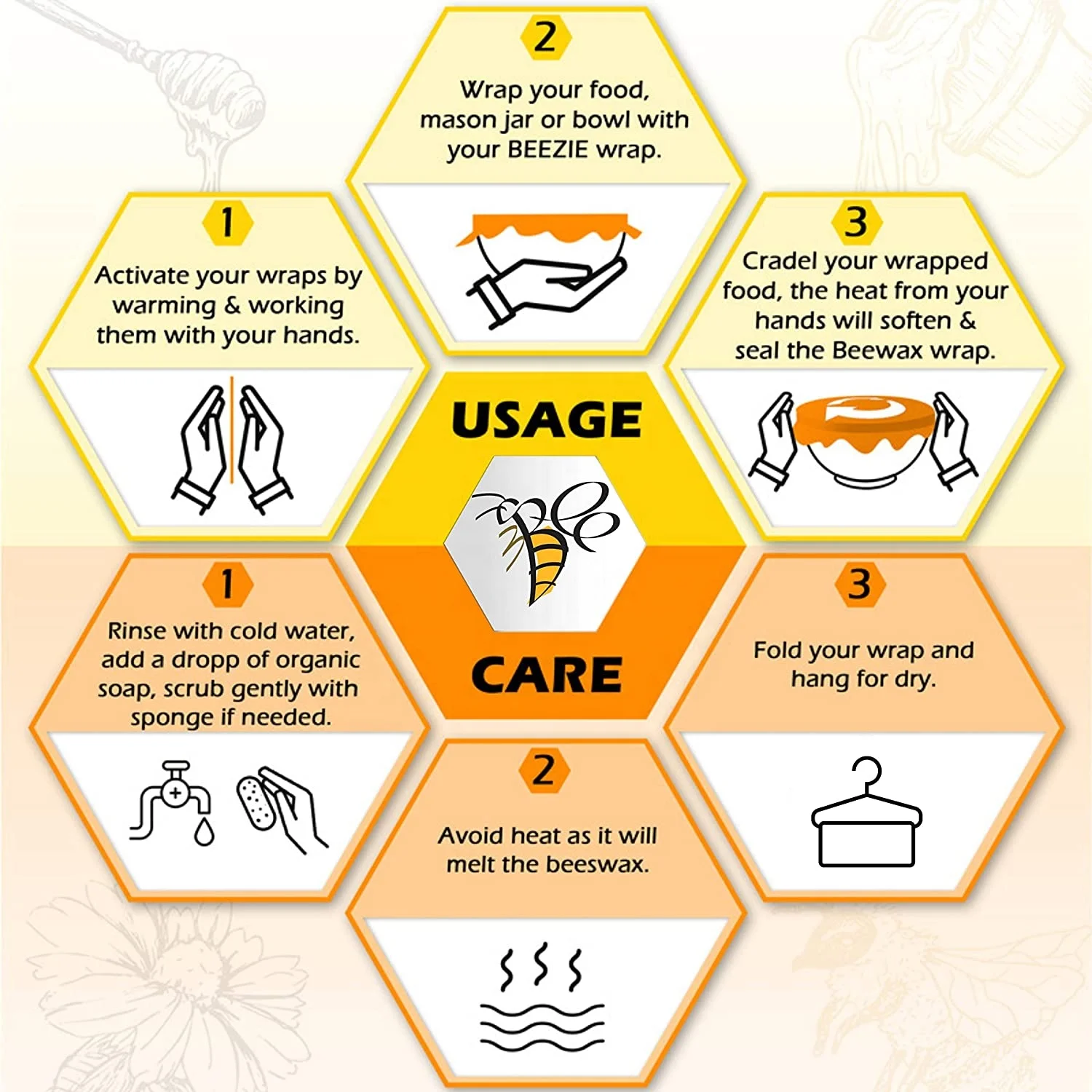 beeswax food wrap6.jpg