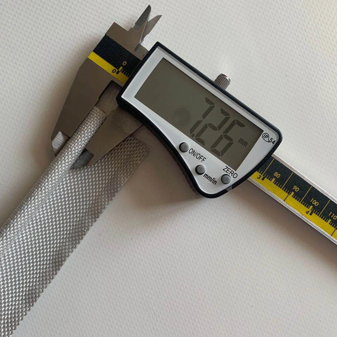 white-black PVC keder for tent banner plastic keder track keder pull tape