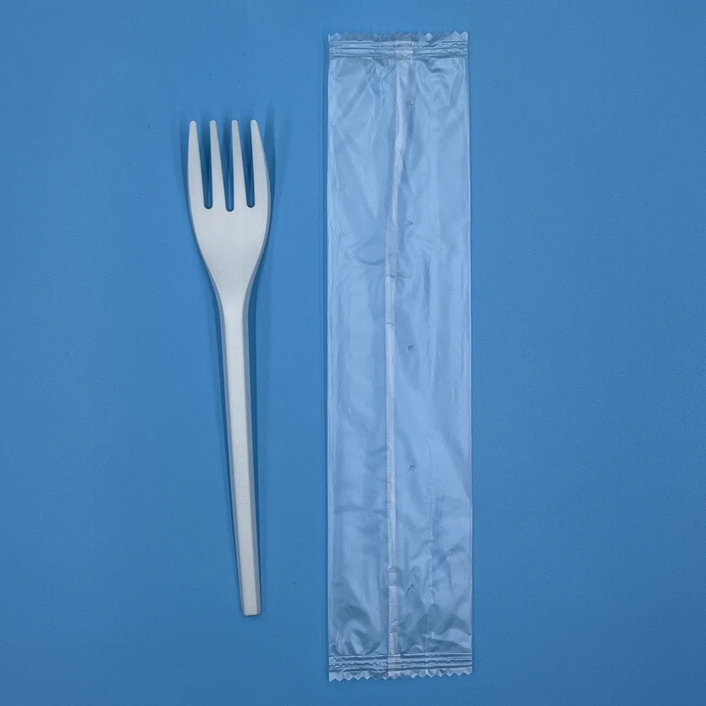 Restaurant Restaurants Resturant Heads Set Good Arrival Production Fork Rotating Starch Container Rose Spoon And Fork Holder