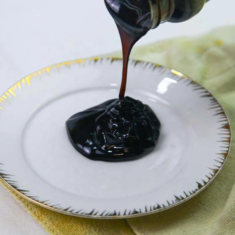 Factory wholesale propolis solution, alcohol& water-soluble propolis extract concentrate