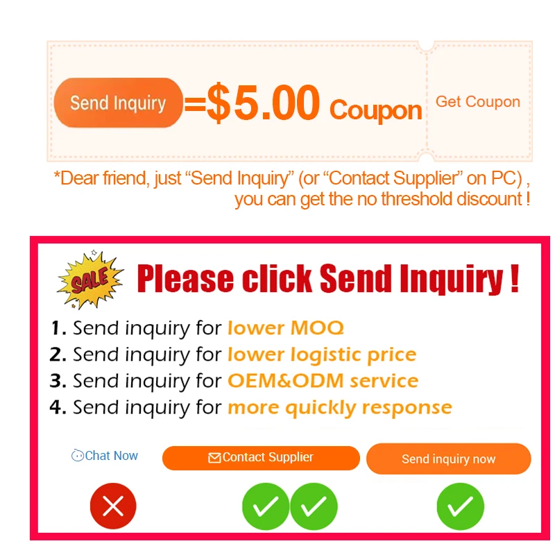 YCSUNZ Auto Fender Flare For Mitsubishi L200 Triton 2006 Grey Black Wheel Arch High Margin Fender Flares