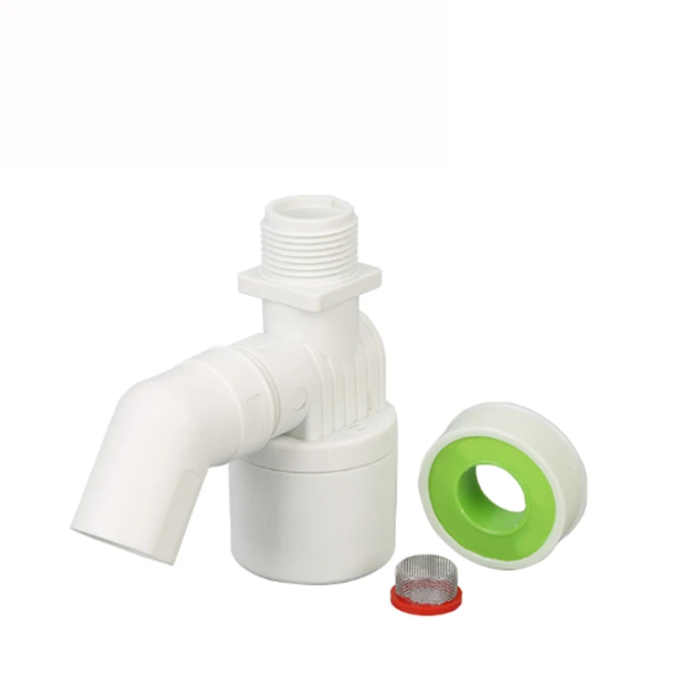 High Quality Water Tank Valve 1-12 Automatic Water Level Control Float Valve For Water Tower Tank