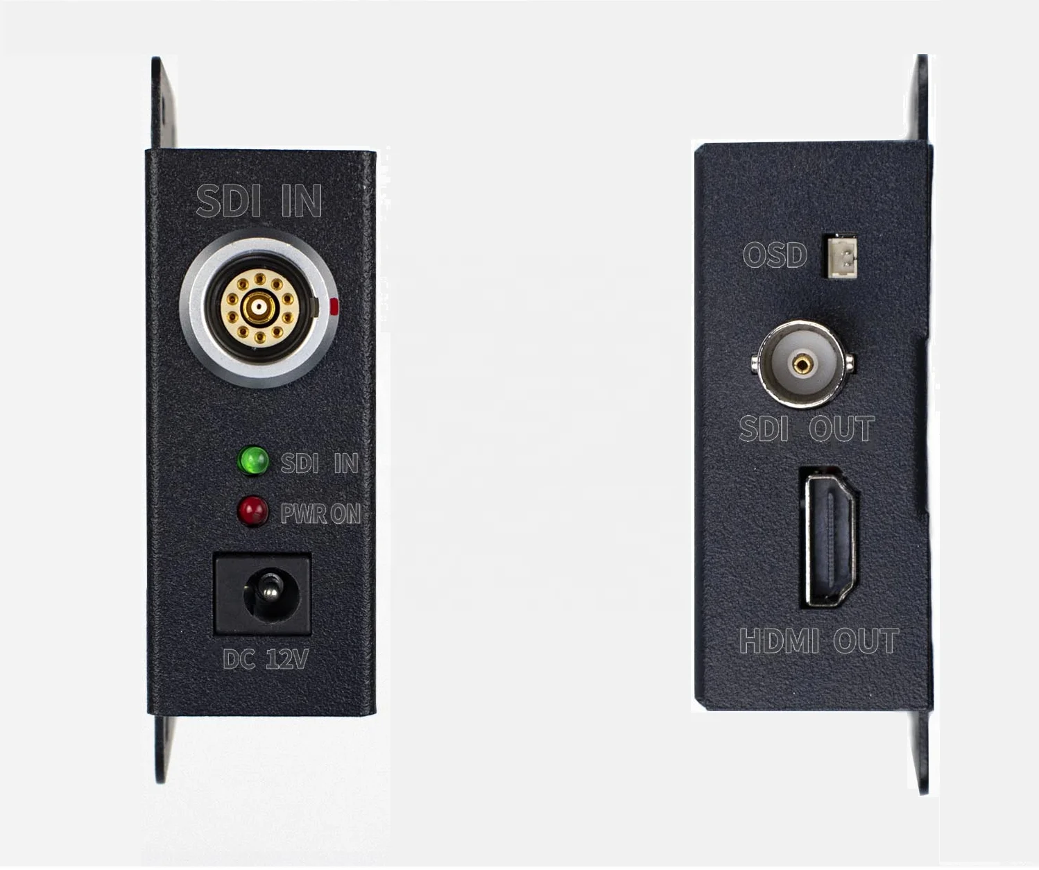 Portable 4K Medical Endoscopic Camera Converter For Laparoscopy Ent Sinuscope Hospital Surgical Device Medical Equipment