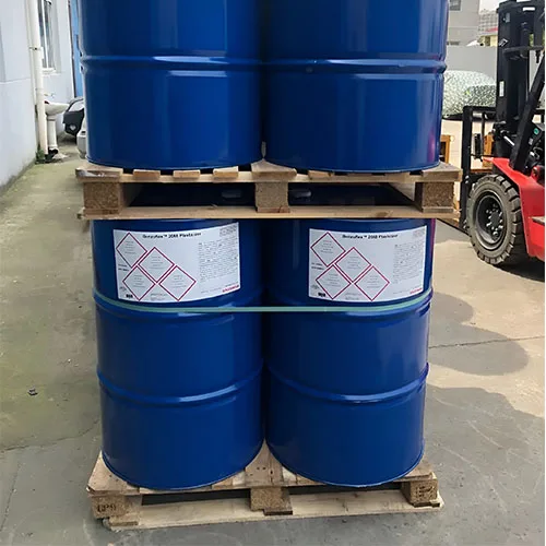 China Sell Chemicals Benzyl Acetate CAS 140-11-4 with Best Price