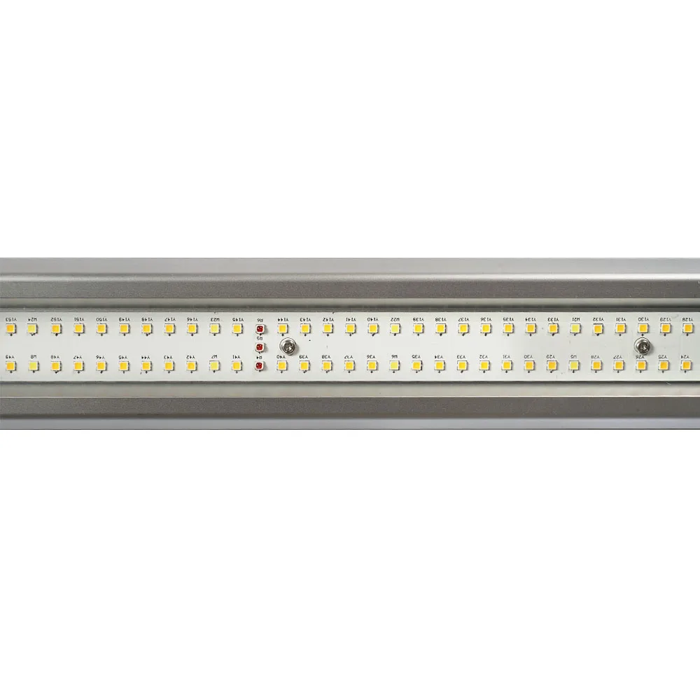 LED Board Led Grow Light 600w Full Spectrum Led 800W Samsung lm301B With Controller and Driver