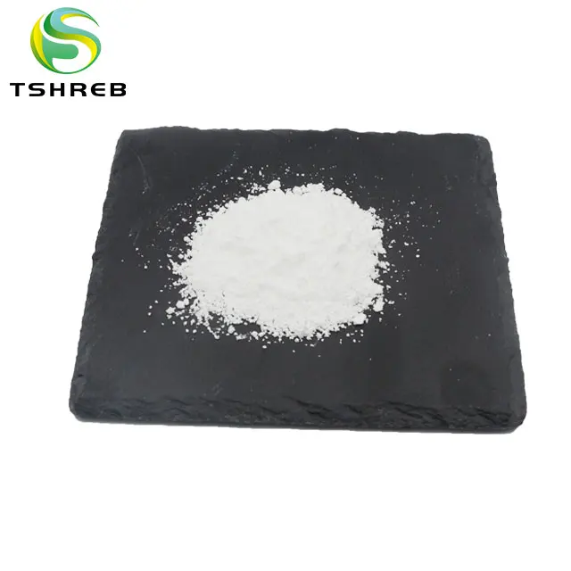 High quality L-Carnitine fumarate CAS 90471-79-7 in stock