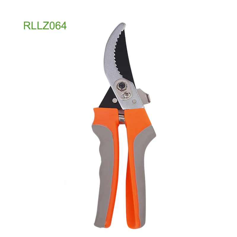 Horticulture Scissors Tree Pruning Shears Garden Pruners