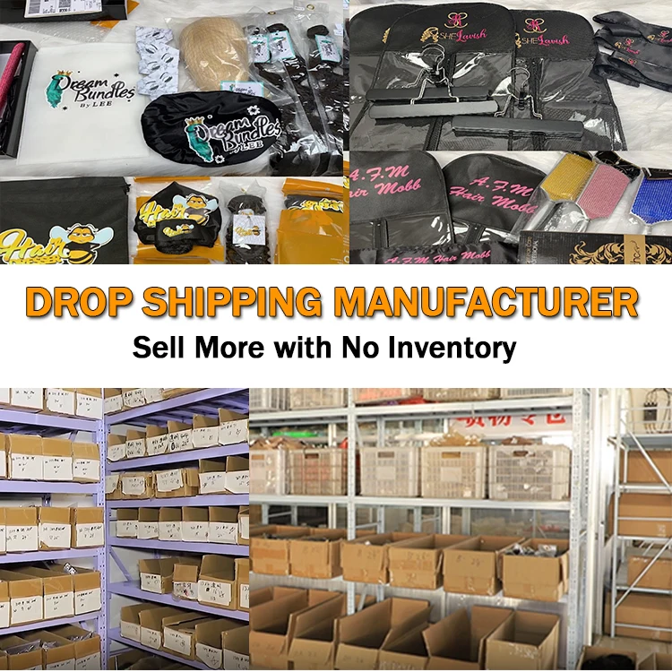 Drop Shipping 100% Unprocessed Virgin Hair Wholesale Burmese Curly Hair Raw cambodian curly Indian Wavy hair bundles