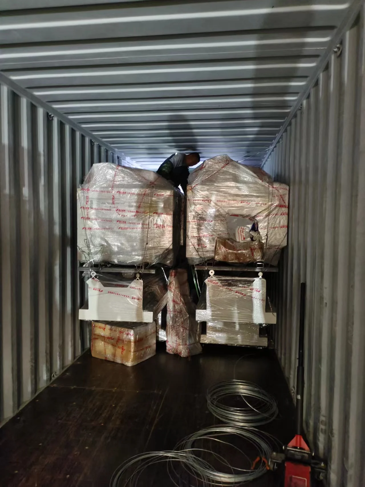 Best Price Aluminum Profile Cutter/UPVC Profile Cutting Machine Window and Door Making Machinery