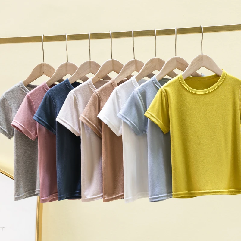 AustinBella/оптовая продажа, Изысканная одежда для малышей, детские рубашки, футболки, футболки для малышей, для малышей, для мальчиков, футболки на заказ