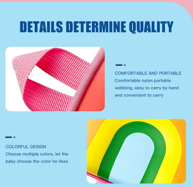 Оптовая продажа, заводская цена, школьная сумка с принтом радуги, на заказ, детский сад, милые детские школьные сумки