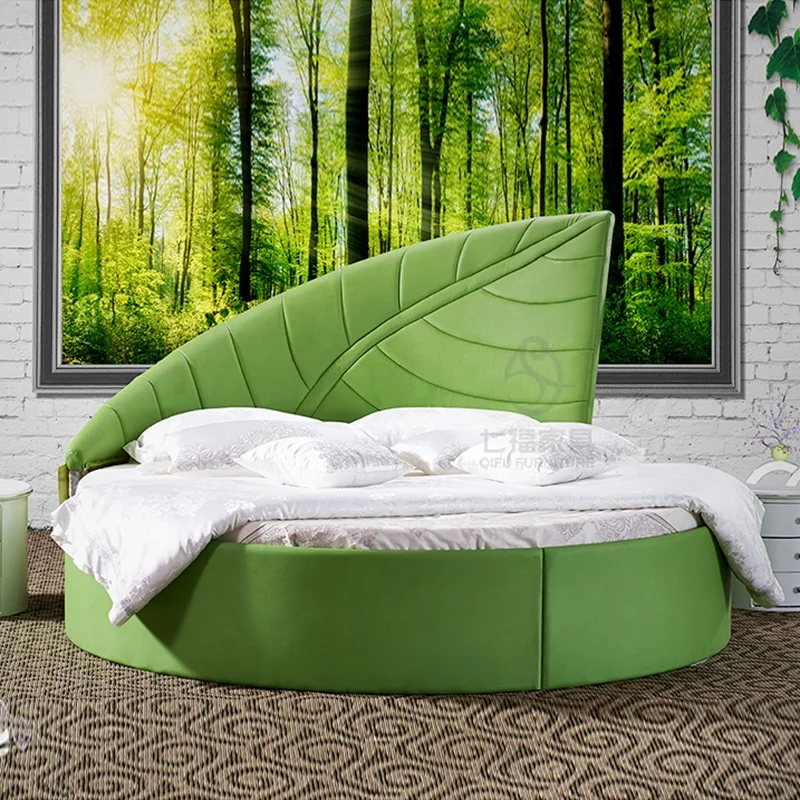 Wholesale Chinese Sex Furniture Modern New Design Making Love Sex Bed