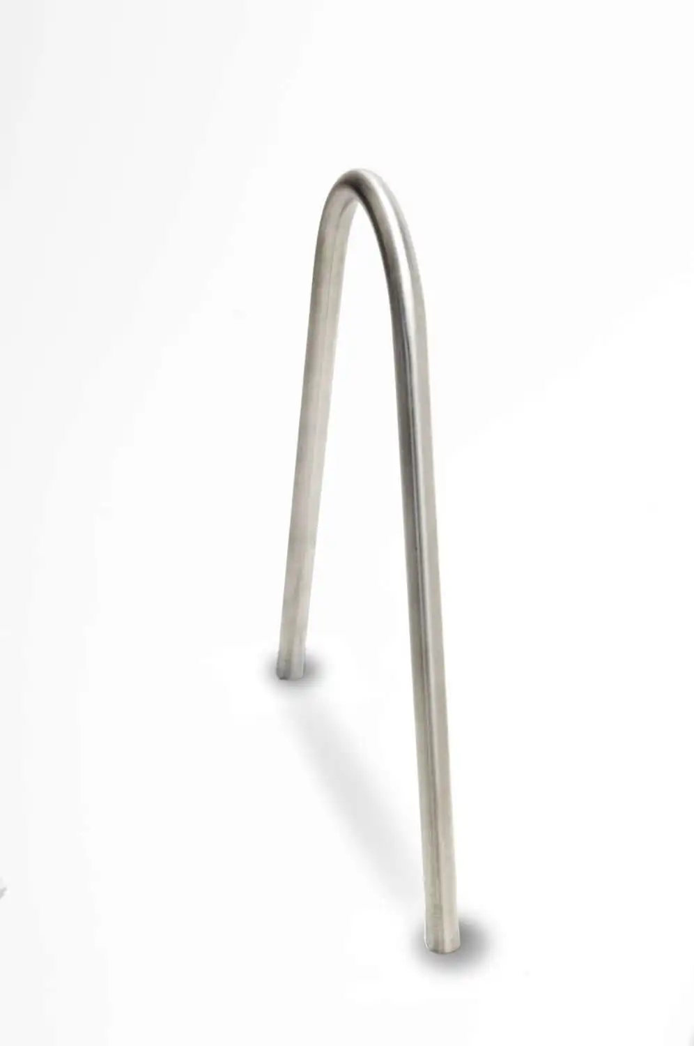 High Quality Metal Cycle Rack Bike Storage Vertical Bike Parking Rack Bicycle Front Rack Bicycle Stand Parking