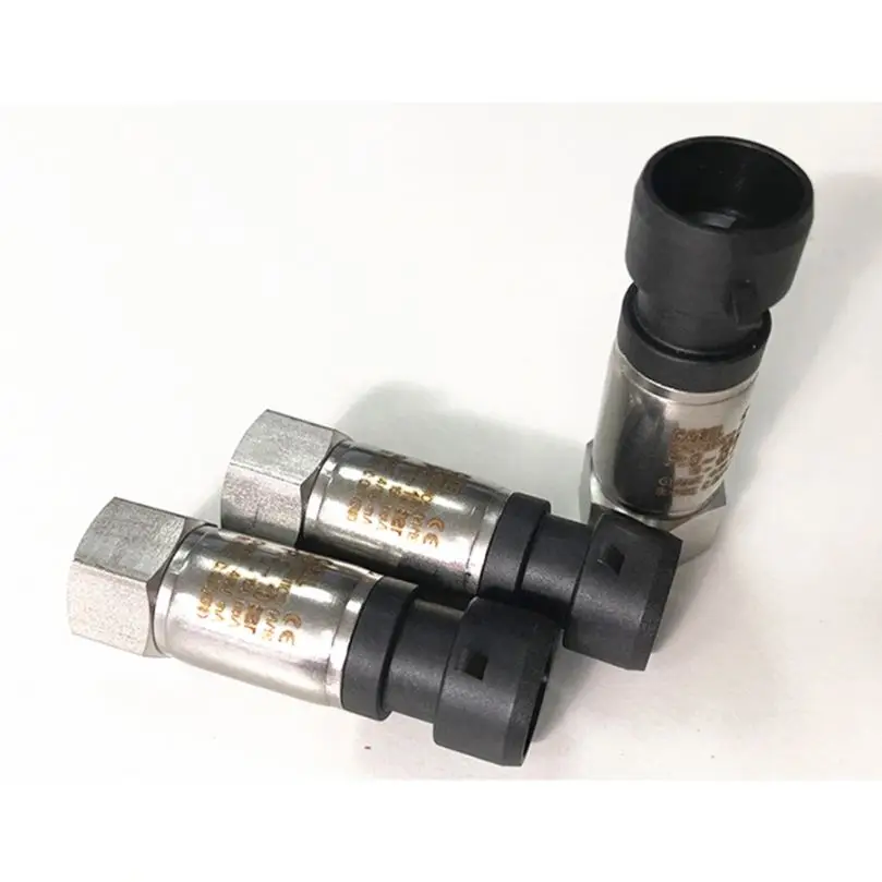 SPKPOPZ110 pressure transmitter switch