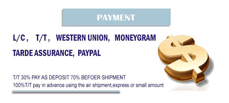 High Quality Cement Mortar Spraying Machine Portable Cement Grouting Machine Putty Spraying Machine