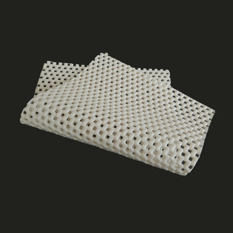 Hard Surface Carpet Rug Underlay/anti Slip Mat Rug Pad Carpet Underlay