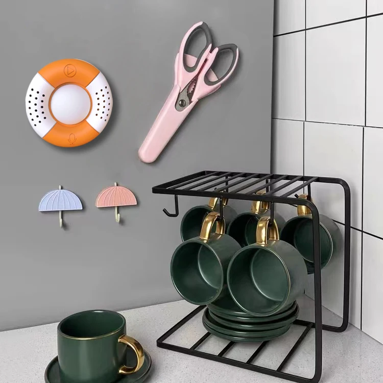 Recording Voice Box Plush Toy Sound Module Round Shape Voice Recorder with Night Light