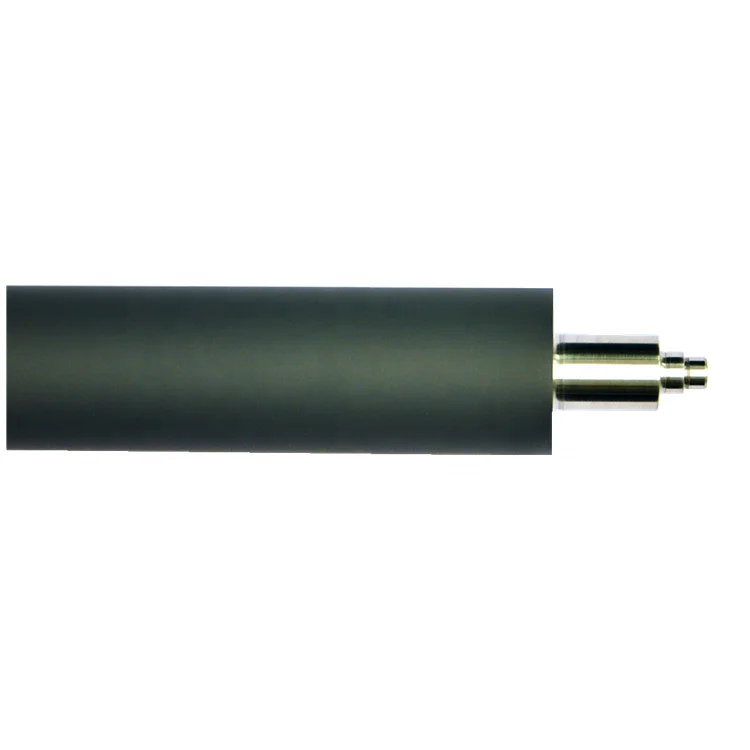 high quality KOMORI LS29 Ink roll printing nbr rubber roller