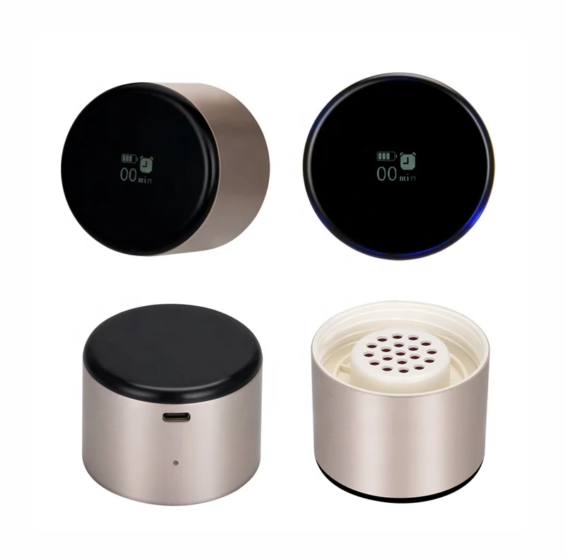 MRETOH Квантовая умная бутылка для воды с высоким содержанием водорода для занятий спортом на открытом воздухе, офисные подарки, портативный ингалятор h2, Ингаляционная машина с индивидуальным логотипом