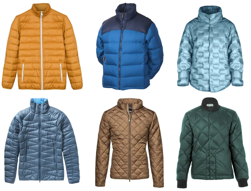 Baby Quilts Padding Lightweight Dupont Sorona Batting With OEKO-TEX Standard 100