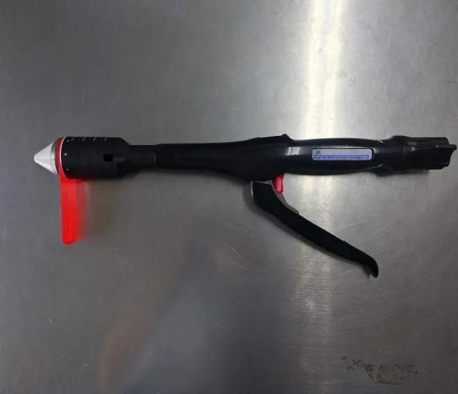 
Одноразовые степлы от геморроя созревшей марки CE и ISO 13485 