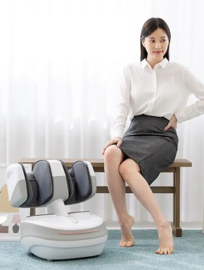 leg massager 5.jpg