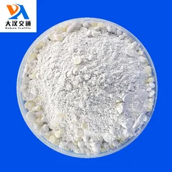 Fluorescent road marking paint road painting companies reflective glass beads for road marking paint thermoplastic traffic paint