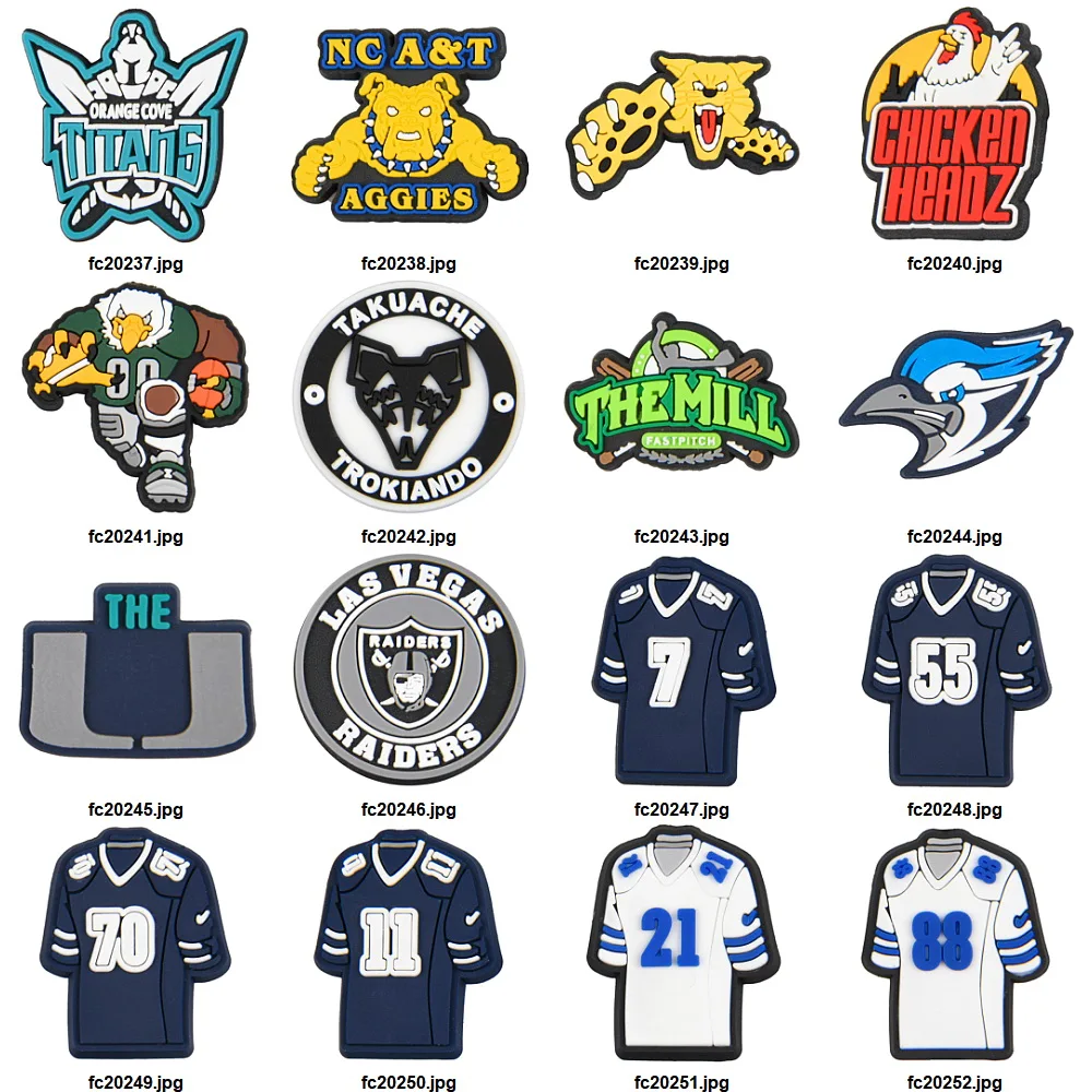 2F577F19965B6959725688A827