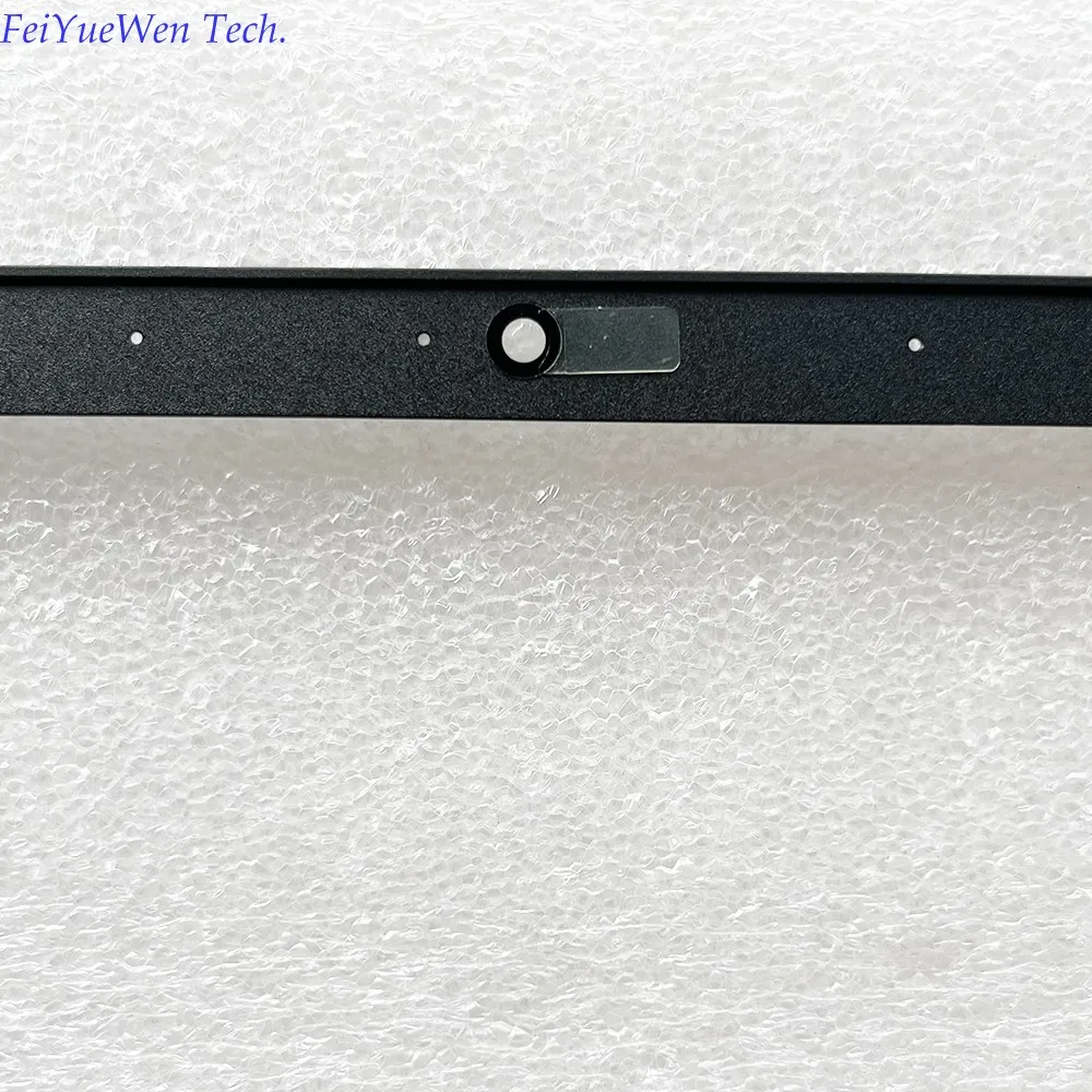 5B30S73451 LCD Display Bezel Frame Cover For Lenovo 14e Chromebook Laptop Bezel Case