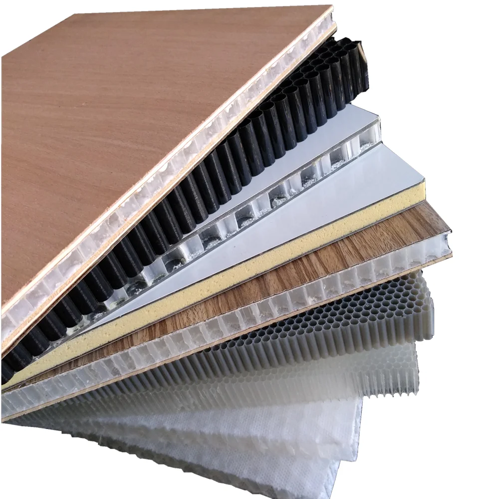 Noise reduction wooden curved soundproofing wooden panelling 3d model design decorative acoustic wall panels