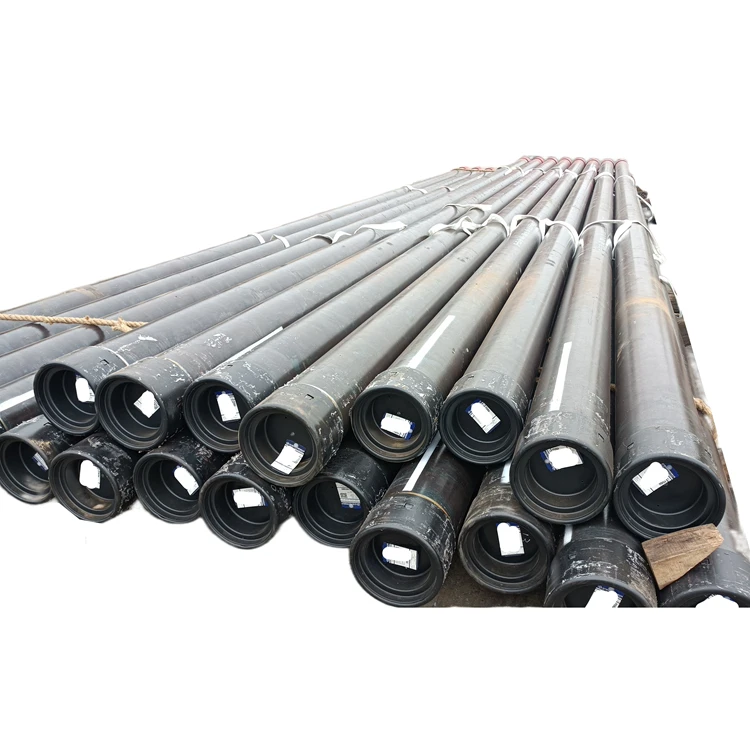 SA213 T11 seamless steel tube alloy steel pipe factory price 50.8mm stock