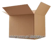 miles college golden bears shoe charm hbcu ship hip hop charms culture