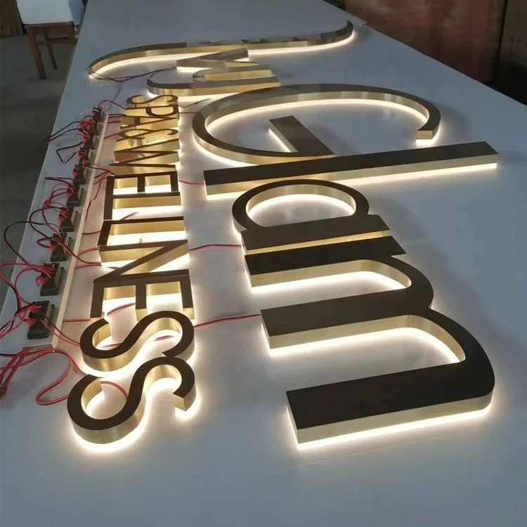 back light led light logo sign.jpg