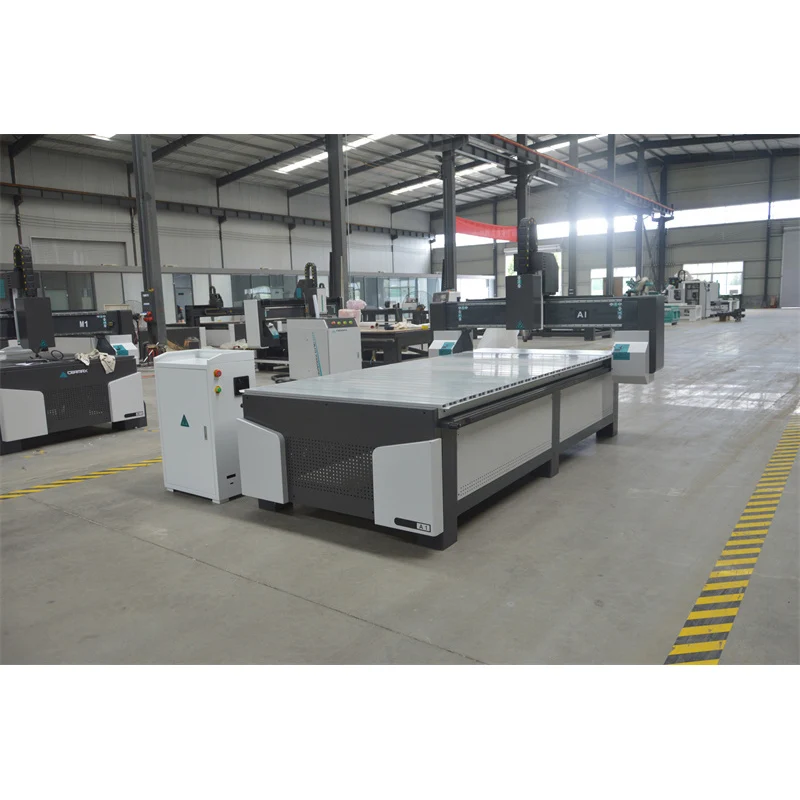 wood window frame making machine router wood jointer router bit