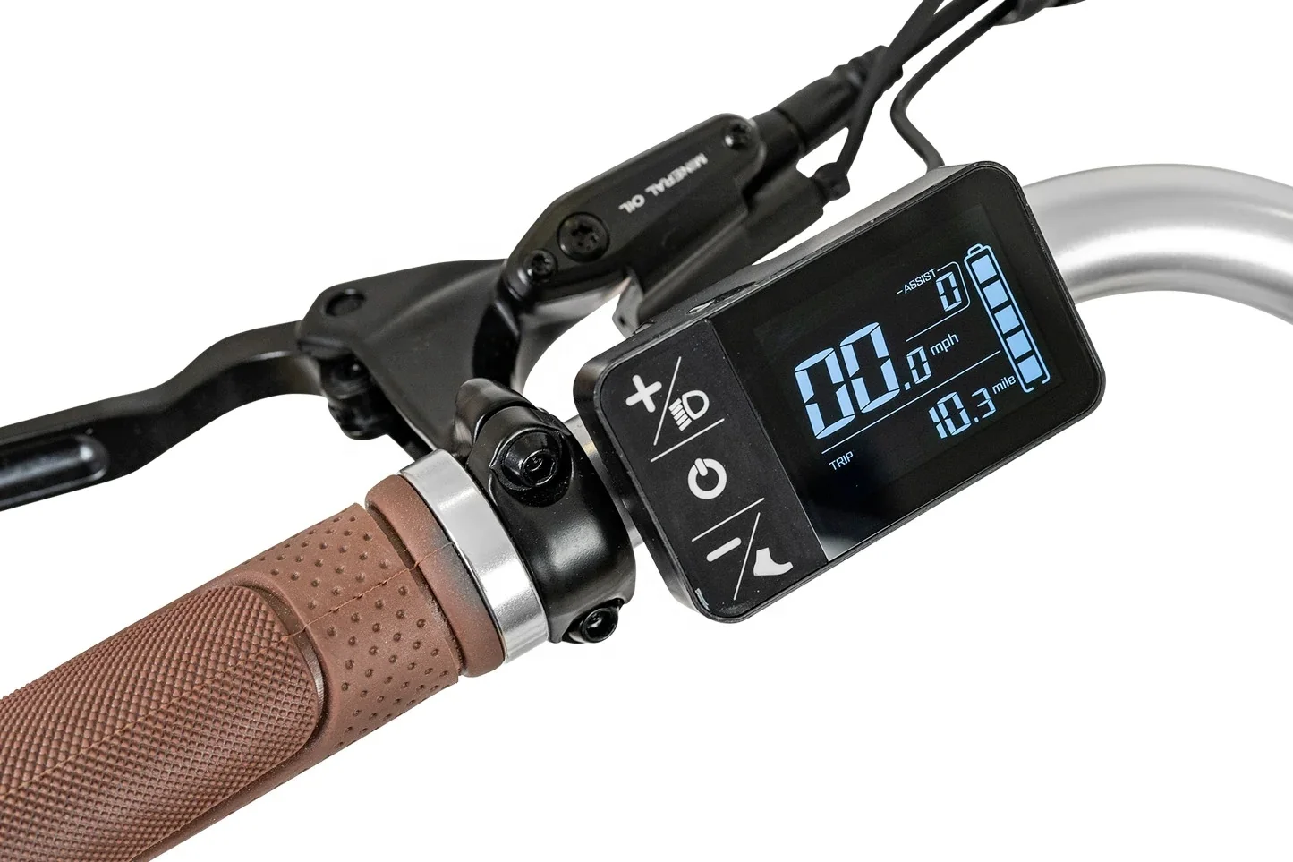 Very Cheap Adult 700C 3 Speed Chopper Electric Bike CE CPSC Aluminum Alloy Electric Dirt Bike With Belt Drive City Bicycle Men