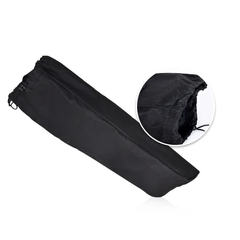 Wholesale Lightweight durable 600D polyester carry skateboard bag