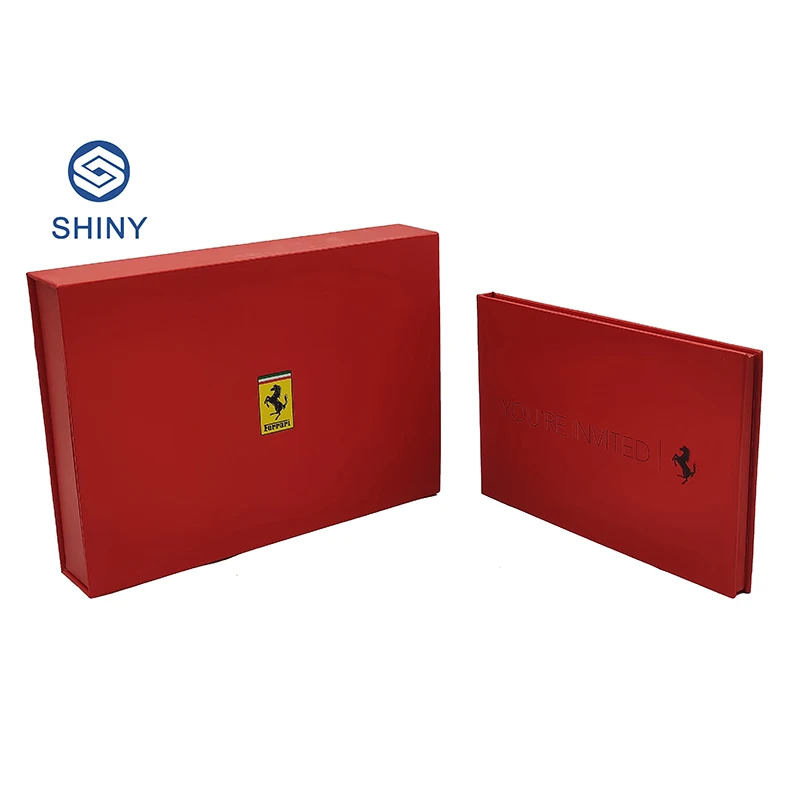 Видео Брошюра видео брошюра по индивидуальному заказу героев всемирно известной 7 дюймов ЖК-экран видео брошюра для advertsing.