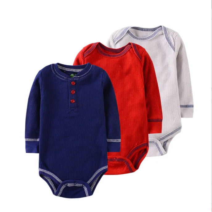 Clothes for Babies Clothes China Luxury Wholesale Newborn Summer Baby Clothes Clothing Set Toddler