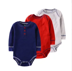 Clothes for Babies Clothes China Luxury Wholesale Newborn Summer Baby Clothes Clothing Set Toddler