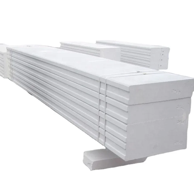 Super quality manufacturer Price  Lightweight Partition De Alc Wall Panel