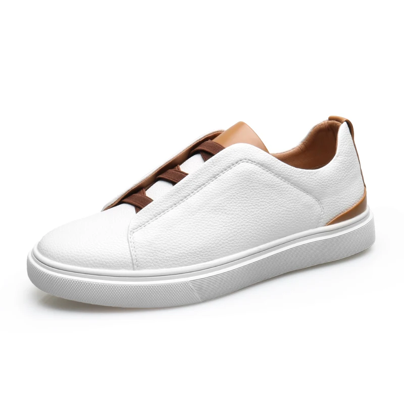 High Quality Luxury Loafers Dress shoes for Men manufacturers Good Quality Leather Dress Formal Shoes Wedding Party Business