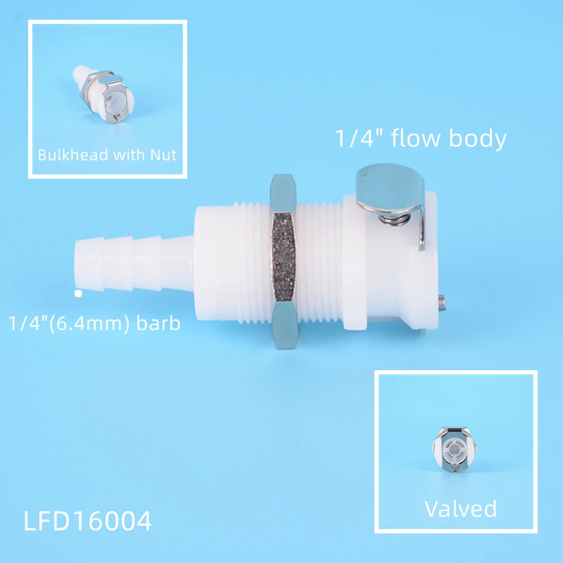 Шланг из натурального материала