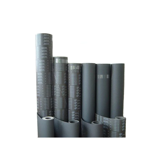 Silicon carbide Y-wtcloth abrasive cloth roll sanding belts for grinding wood metal floor