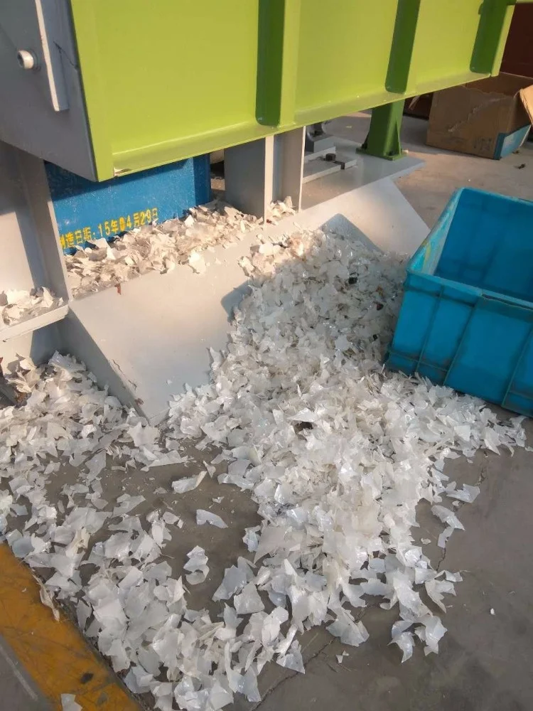 cutting mill copper cable shredder,crusher