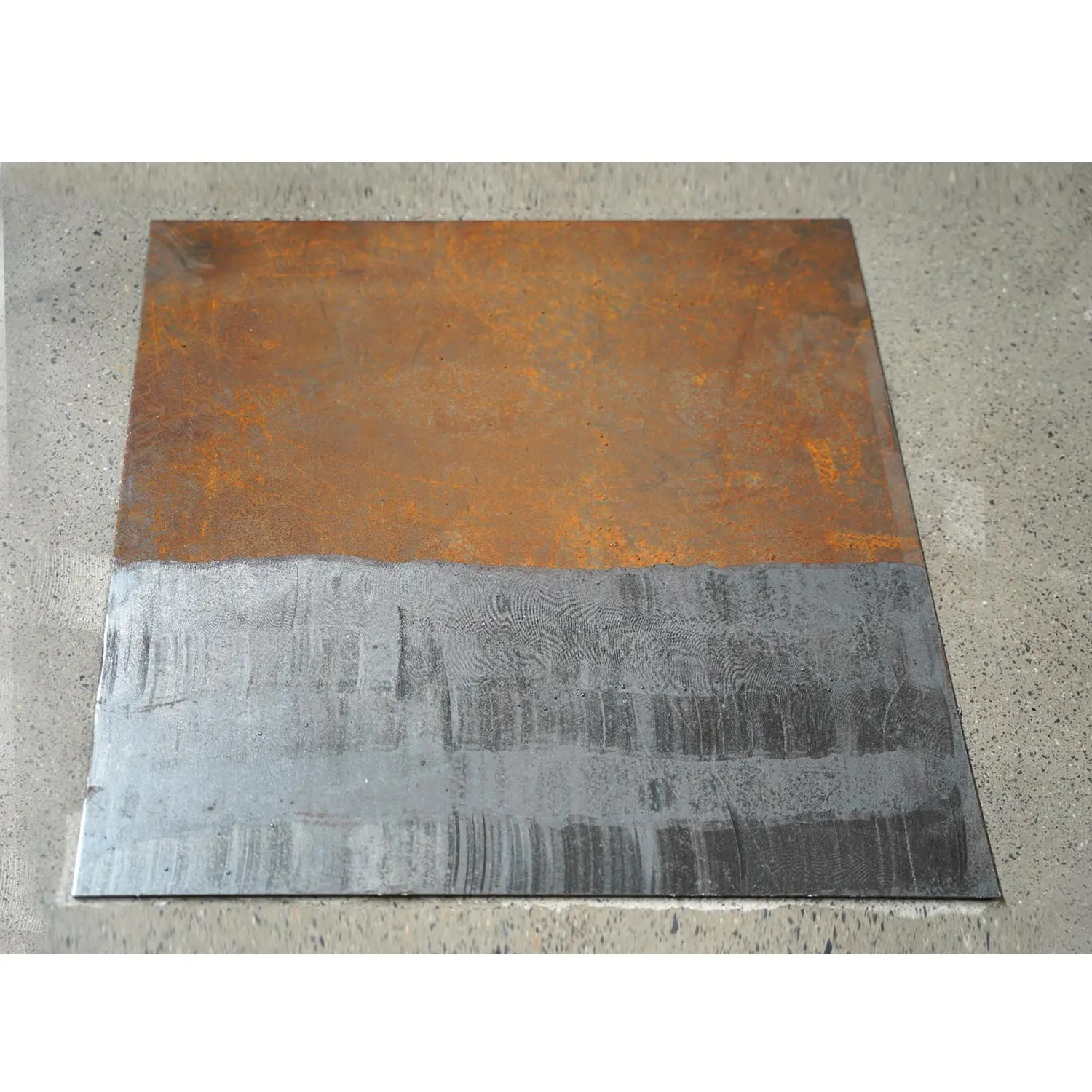 Fiber Laser Cleaning Machine 1KW 2KW Handheld Laser Cleaner Rust Removal Machine for Metal