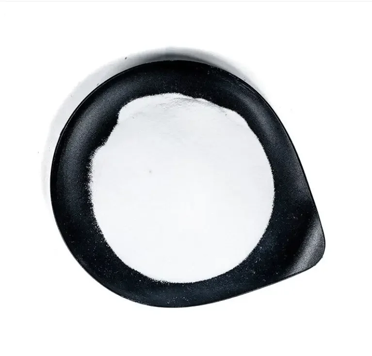 High Quality White Powder Zinc Oxide Feed Grade For Poultry And Livestock/zinc oxide feed grade