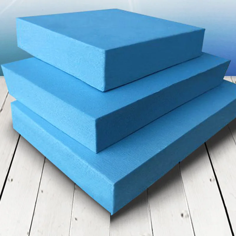  XPSExtruded Polystyrene sheet 3cm xps polystyrene insulation