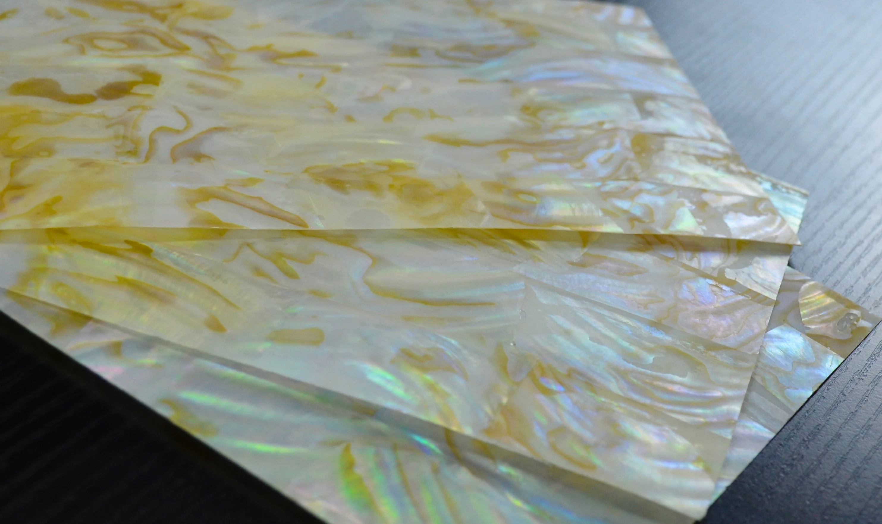 New Design Mother Of Pearl Inlay Box With Great Price