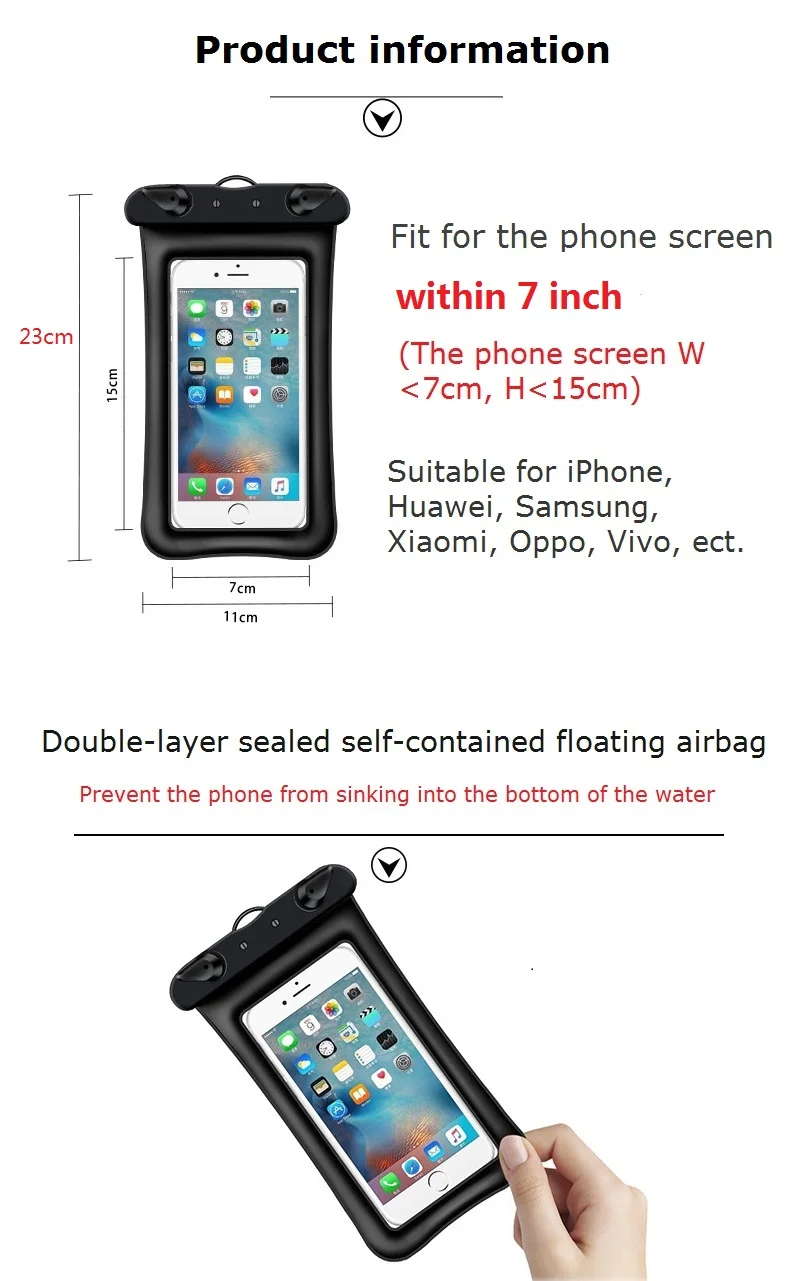 Waterproof Case airbag 17.jpg
